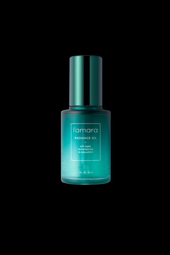 Radiance Oil 30 ml