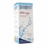 American Biotech Labs Silver Biotics 16 Fl Ounce