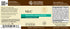 products/3167-1024x425.jpg