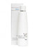 Youth Gems Tonic with Peptides