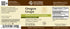 products/3395-1024x425.jpg