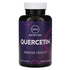 MRM, Nutrition, Quercetin, 60 Vegan Capsules (Vegan)