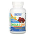 Deva, Vegan Omega-3 DHA, 90 Vegan Softgels (Vegan)