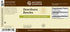 products/370-1024x468.jpg