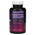 products/39_e86169f2-13a0-4777-ba1d-00018a746a59.jpg
