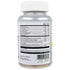 products/3_3aeedff3-97ed-43fc-974e-1c0302eb2518.jpg