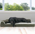 products/3_3ed665f2-3c9b-41b9-9ce4-240274313afb.jpg
