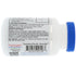 products/3_5e7240e6-c5a2-4238-9f75-fb6218028a64.jpg