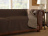 products/3_7074ea00-89d6-4299-b7eb-91d08934e032.jpg