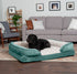 products/3_7fce4776-a24f-47ee-8fcf-800f12ef8af5.jpg