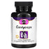 Dragon Herbs, Cordyceps, 500 mg, 100 Vegetarian Capsules