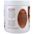 products/3_c93be561-155b-4fc0-bd8c-c4761ae151fd.jpg