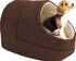 products/3_c9ff670c-98f0-4265-815f-8f924ee9cf71.jpg