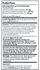 products/3ceb4f7dd39a40ee6274b1a25806e9a4.gif