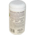 products/4-8_6c8763a1-2fe6-45b8-bd80-bcee4fa259ac.jpg