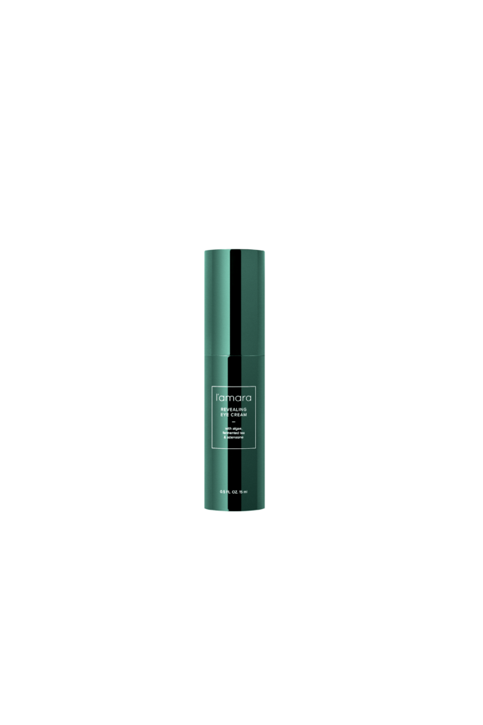 Revealing Eye Cream 15 ml