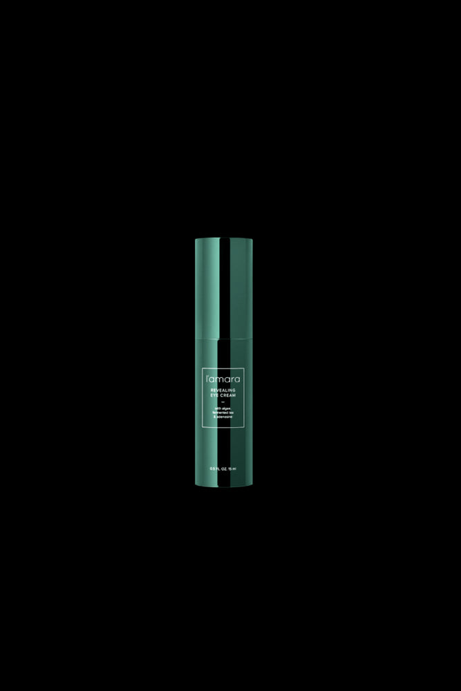 Revealing Eye Cream 15 ml