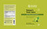 products/4042-2-1024x631_2c2fd6a5-6fba-4792-9051-e25395a61c06.jpg