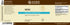 products/4059-1024x369.jpg