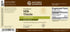 products/4071-1024x466.jpg