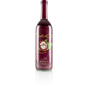 Thai-Go® (Two-25 fl. oz. bottles)