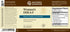products/4202-1024x466.jpg