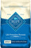 Blue Buffalo Life Protection Formula Adult Chicken & Brown Rice Recipe Dry Dog Food
