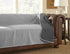 products/4_1fa11866-b247-4c1d-82d9-ab2baee33b15.jpg