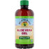 Lily of the Desert, Aloe Vera Gel, Whole Leaf Filtered, 32 fl oz (946 ml)