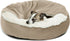 products/4_9ee82779-e261-4ea8-9c0e-7ba7306c19e9.jpg
