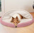 products/4_d0efe309-fcec-40fb-a0e2-a248a690e2dc.jpg