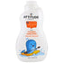 products/5-3.jpg