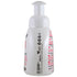 products/5-9.jpg