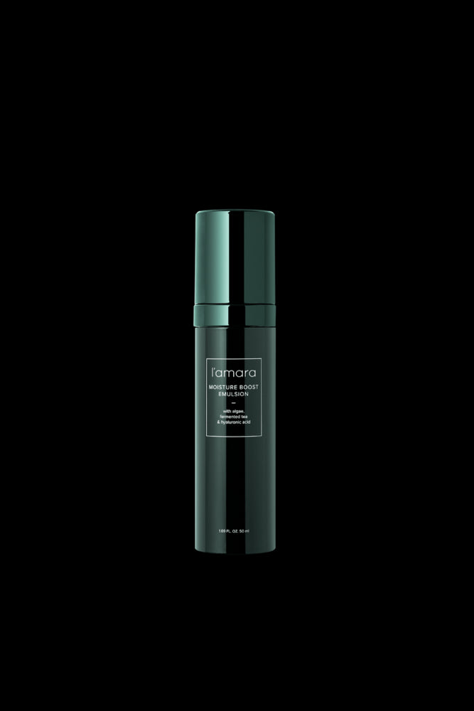 Moisture Boost Emulsion 50 ml