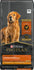 Purina Pro Plan Adult Shredded Blend Chicken & Rice Formula Dry Dog Food