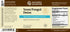 products/508-1024x465.jpg
