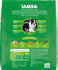 Iams Adult MiniChunks Small Kibble High Protein Dry Dog Food