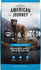 American Journey Salmon & Sweet Potato Recipe Grain-Free Dry Dog Food