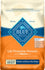 Blue Buffalo Life Protection Formula Large Breed Adult Chicken & Brown Rice Recipe Dry Dog Food