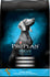 Purina Pro Plan Puppy Large Breed Chicken & Rice Formula with Probiotics Dry Dog Food