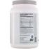 products/5_2ec825de-24eb-4689-be70-7e5734d638c5.jpg
