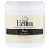 Rainbow Research, Henna, Hair Color and Conditioner, 4 oz (113 g)