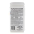products/6-1_f7f1ed63-77ad-40ae-91f5-3ecca9d275c1.jpg