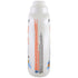 products/6-3.jpg