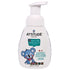 products/6-9.jpg