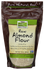 Almond Flour