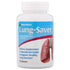 products/6_111bf8f2-3dfa-4be2-8ed4-5a614fe632a7.jpg