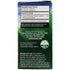 products/6_9d6e210c-79b0-4dd6-bda3-a7a48b20bd9b.jpg