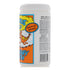 products/7-1_1fd9cd5a-76fe-4e37-9ffd-178f7015bbe8.jpg
