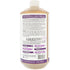 products/7-6.jpg